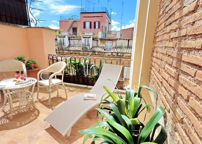 Gasthof Al Corso 4 3*