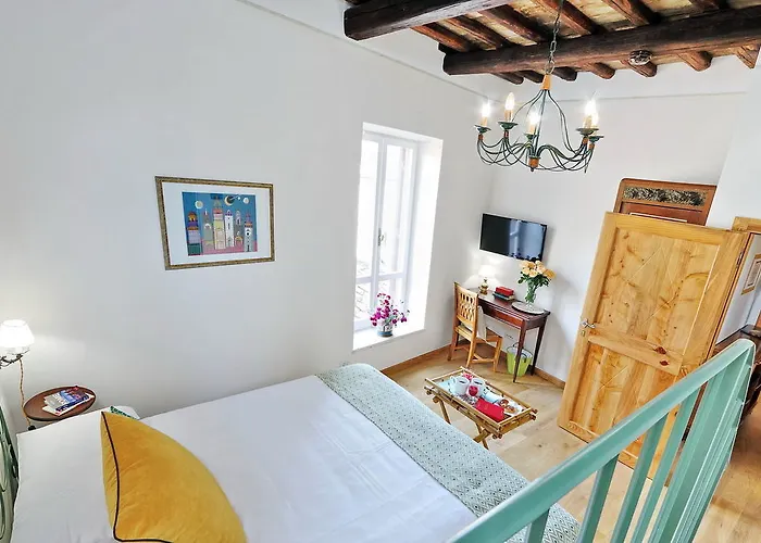 Gasthof Al Corso 4