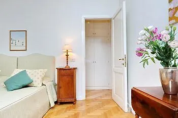 Gasthof Al Corso 4