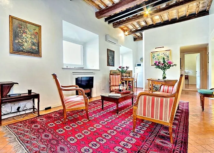 Gasthof Al Corso 4 3*